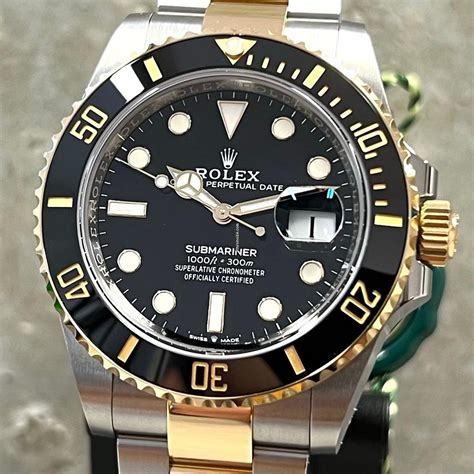 rolex 2e hands wanneer minder waard|rolex chrono24.